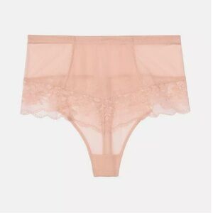 Victoria’s Secret Angelwear